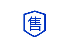防火隔热